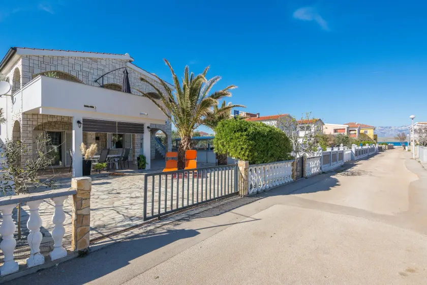 Apartments Bojana - Image 1
