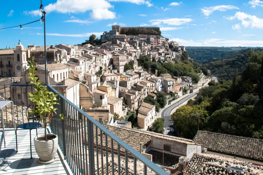 Intervallo Boutique Hotel - Image 1