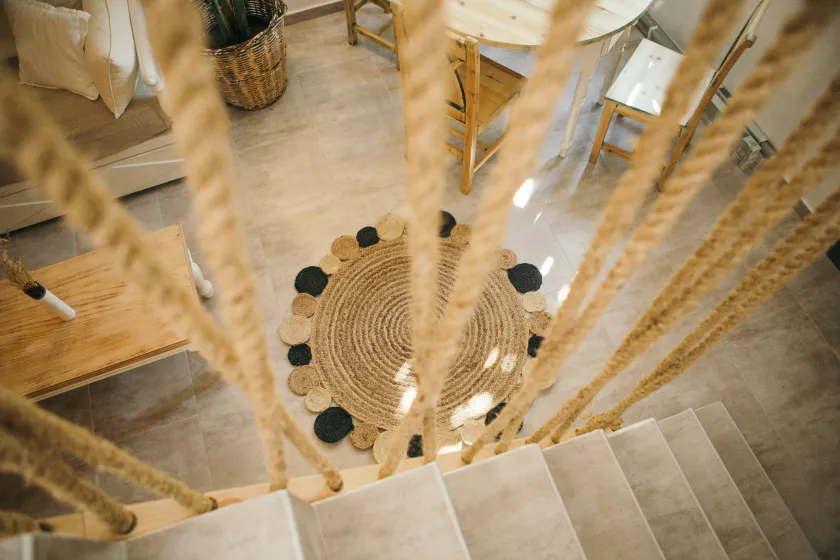 Exi Sea Side Suites - Rom