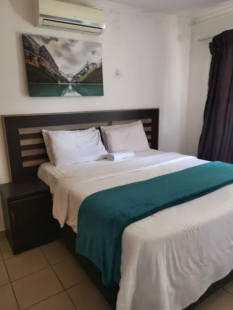 Dreams Guest house Edenvale  - Image 1