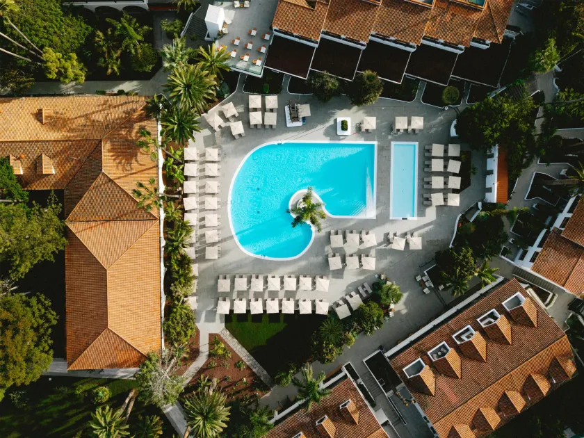Radisson Resort & Residences Tenerife - Adults Only - Image 1