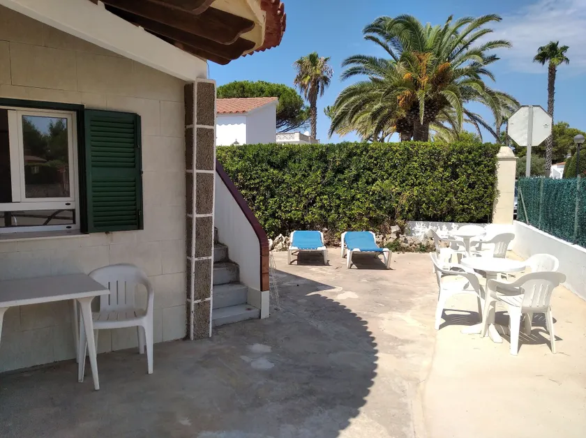 Macarella Private Double Room - Image 1