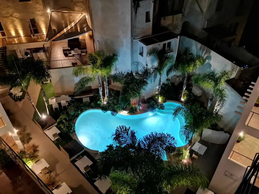 Resort Il Mulino - Image 1