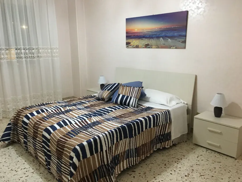 Casa di Angela - Image 1