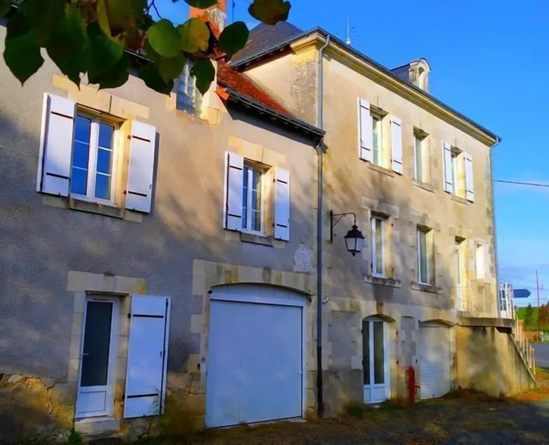 L'octodon - Image 1
