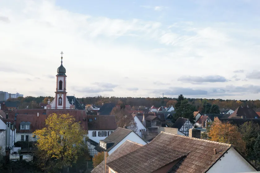 Mein SchlossHotel - Image 1