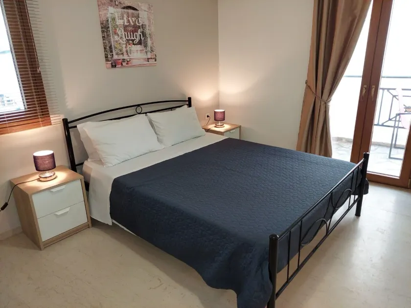 Koula Apartments - Image 1