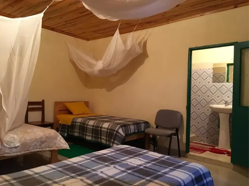 Homelidays - Image 1