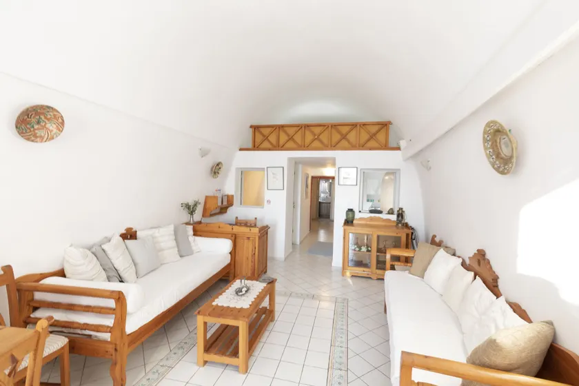 Folia Bianca Apartments - Image 1