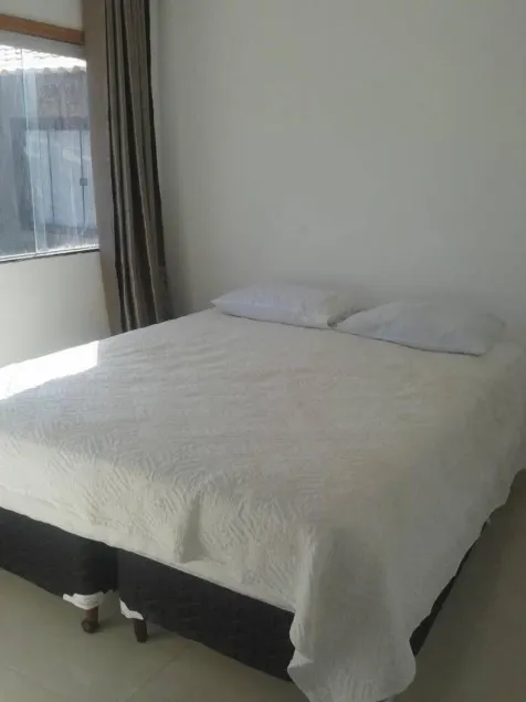 Portal Buzios Apartments - Image 1