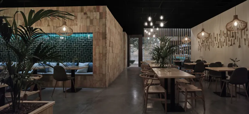 Hostal Gastrobar Carmelo - Image 1