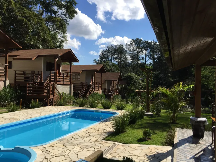 Suacasita - Image 1