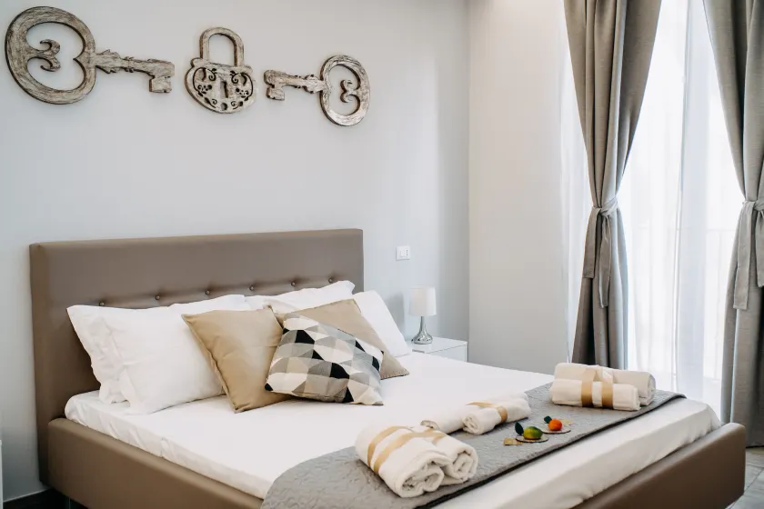 B&B Stramondo - Image 1