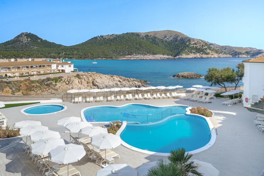 THB Guya Playa - Image 1
