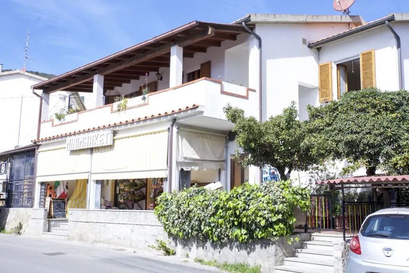 Clara Vista Mare - Goelba - Image 1
