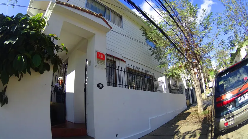 Hostal Recreo - Image 1