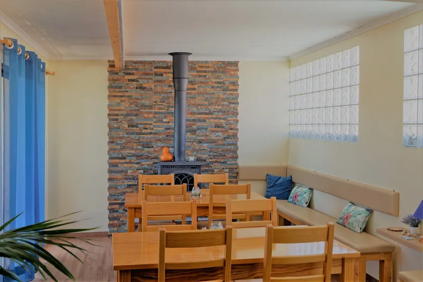 Casa Belos Ares - Image 1