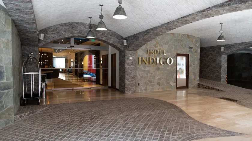 Hotel Indigo Guanajuato by IHG - Image 1
