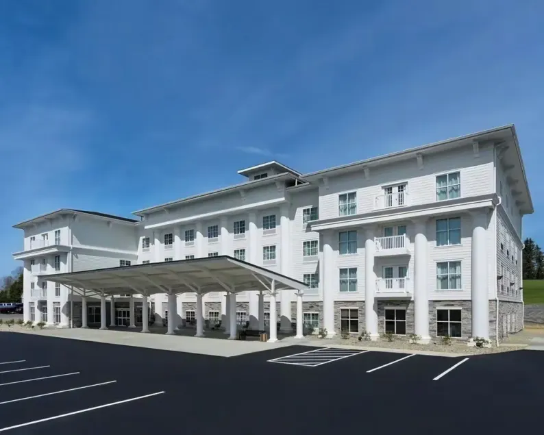 Tannery Suites - Image 1
