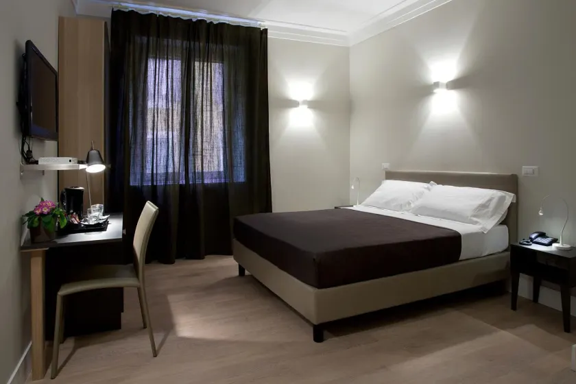 Regola Suite - Image 1