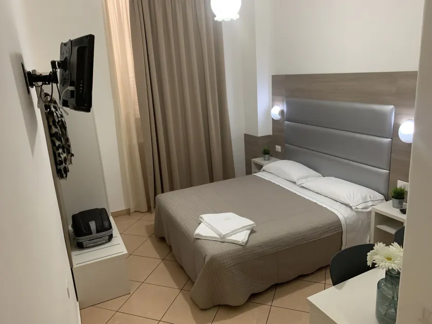 Hotel Siro - Image 1