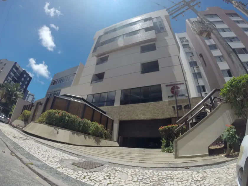 Residencial Porto Farol - Image 1