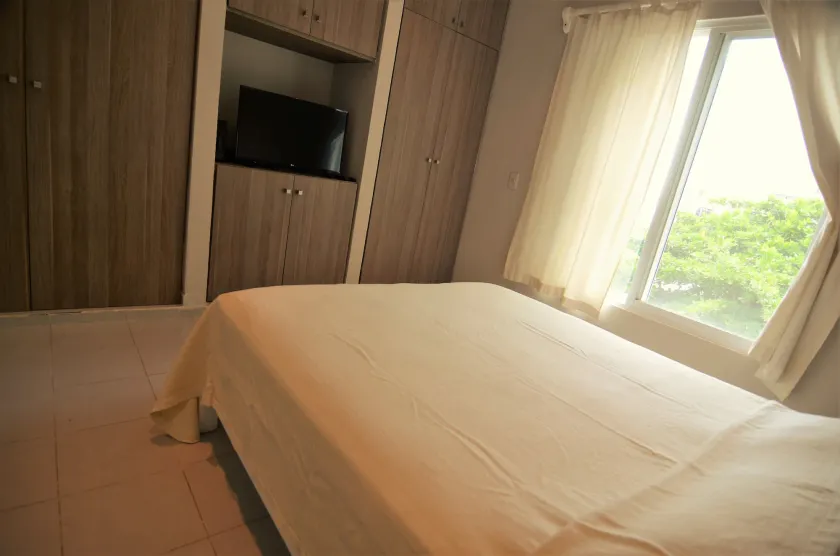 Apartment 1 Bedroom Tohoku - Image 1