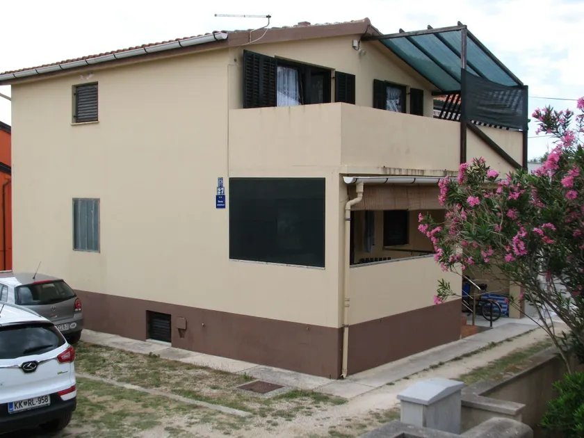 Apartment Vitko - Image 1