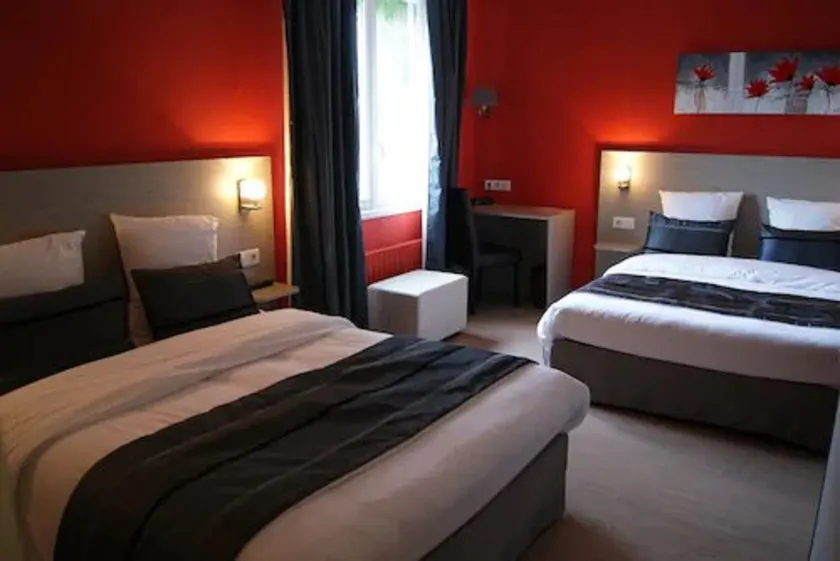 Le Montloire - Image 1