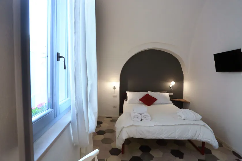 FONTEblu B&B - Image 1
