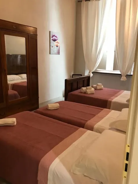 I Borghi della Maddalena - Image 1