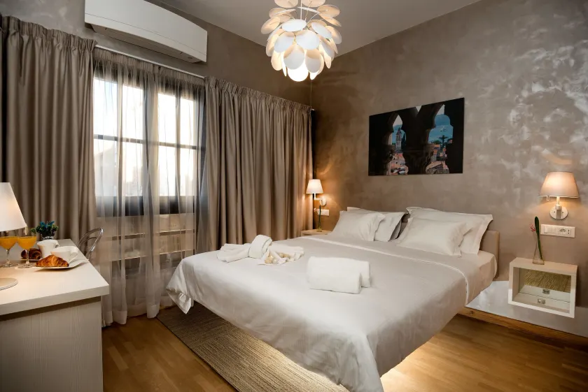 Villa Luna Trogir - Image 1