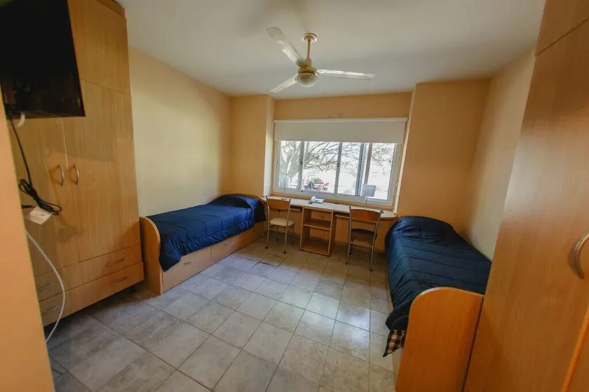 Convivir Departamentos - Image 1