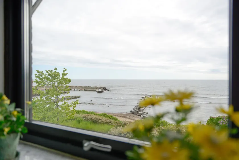 Branteviks Bed o Breakfast - Image 1