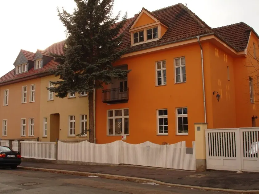 Pension Refugium überm Schwansee - Image 1