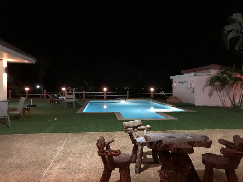 Sleep Soundly By The Sea - Image 1