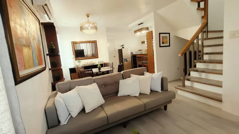 3-Bedroom House in NorthPoint - Image 1