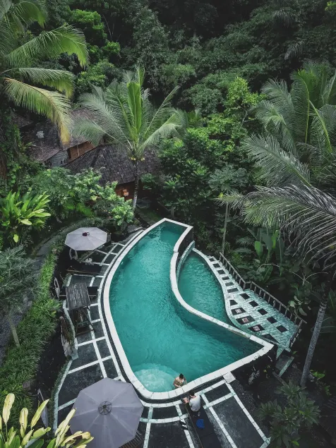 Song Broek Bali - Image 1