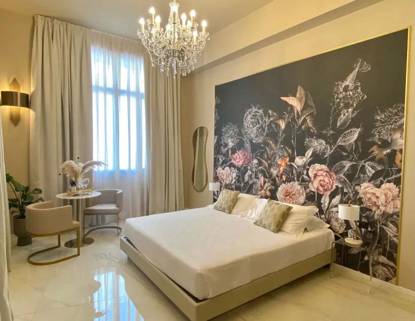 INTOMILAN Galleria Duomo I Boutique & Design Aparthotel - Image 1