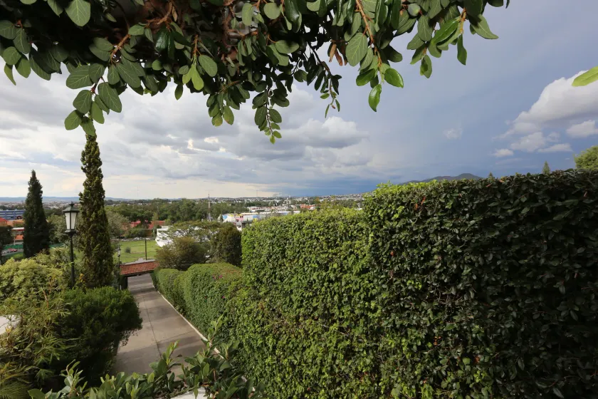 Casa de la Loma - Image 1