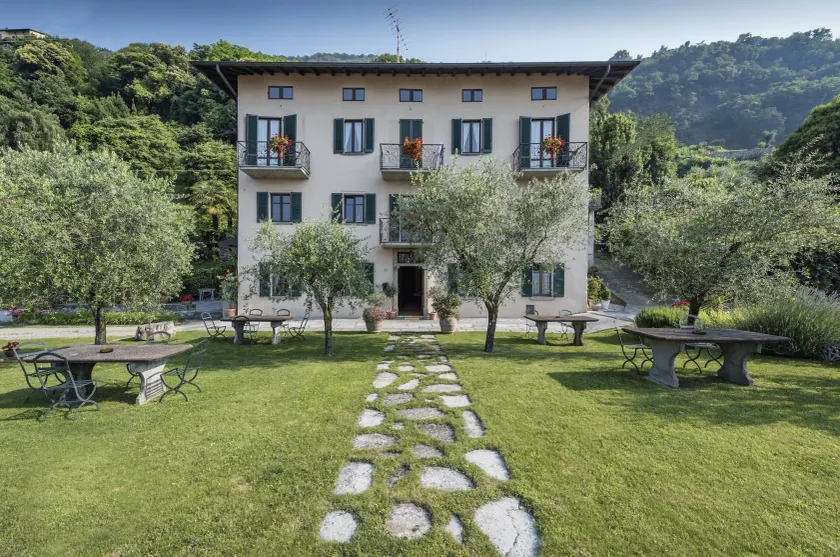 Crotto Regina - Image 1