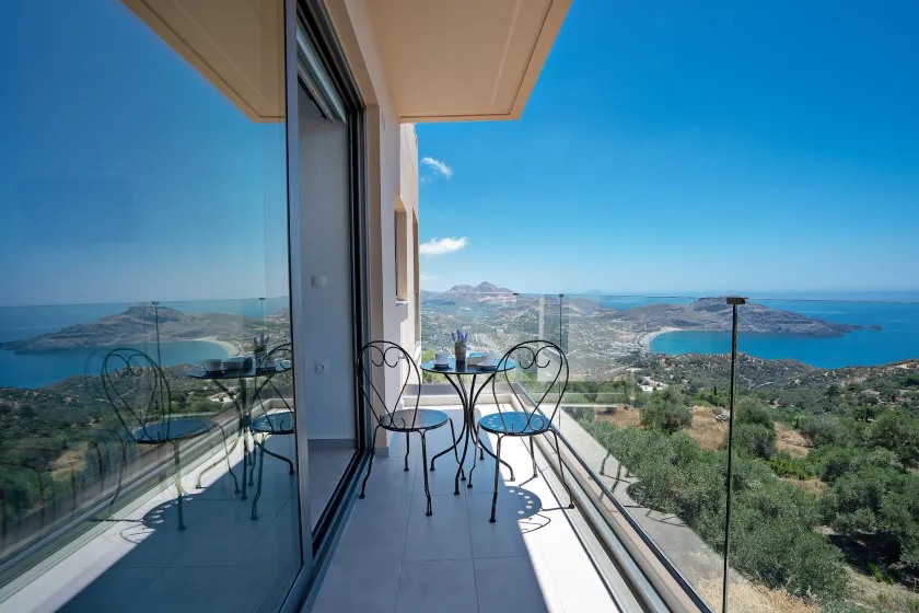 Sellia resort - Image 1