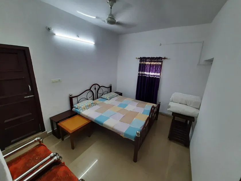 Janardan Homestay Lucknow - Image 1