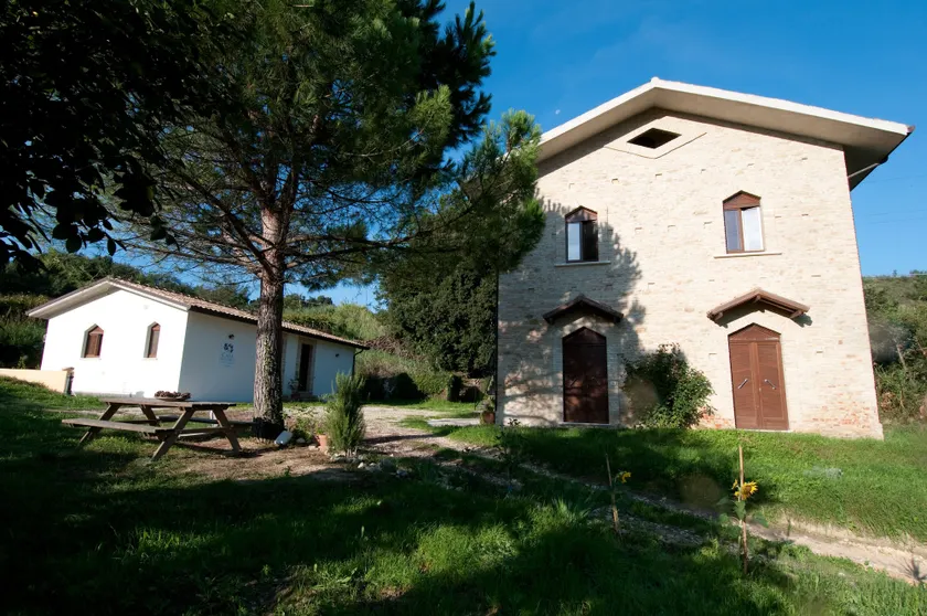 Casa dell'Orto - Image 1