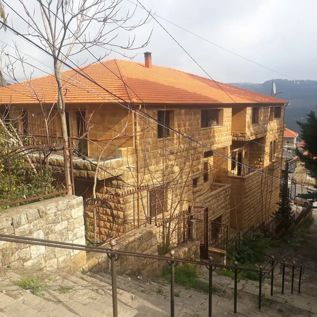 Suiteness Deir el qamar - Image 1