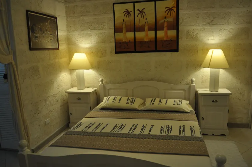 White Coconut Studio - Image 1