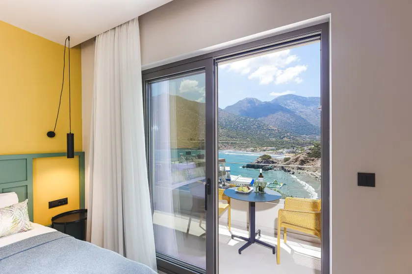 Mira Mare Luxury Residence - Image 1