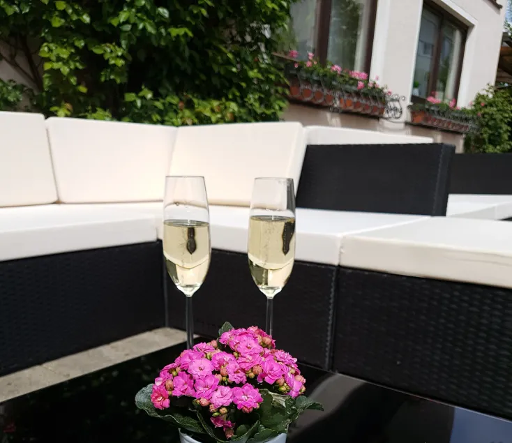 Kurhotel Anders - Image 1