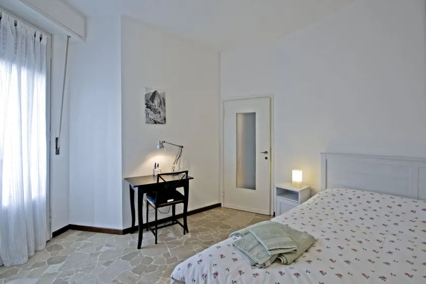 Chiesarossa Holiday Home - Ideal for Families - Image 1