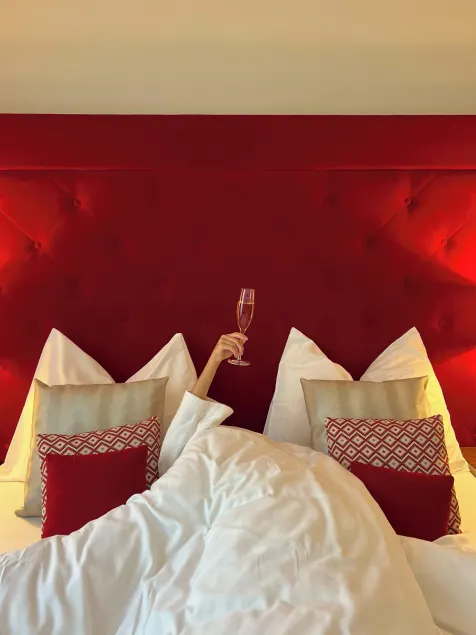 Theaterhotel & Suites Wien - Image 1